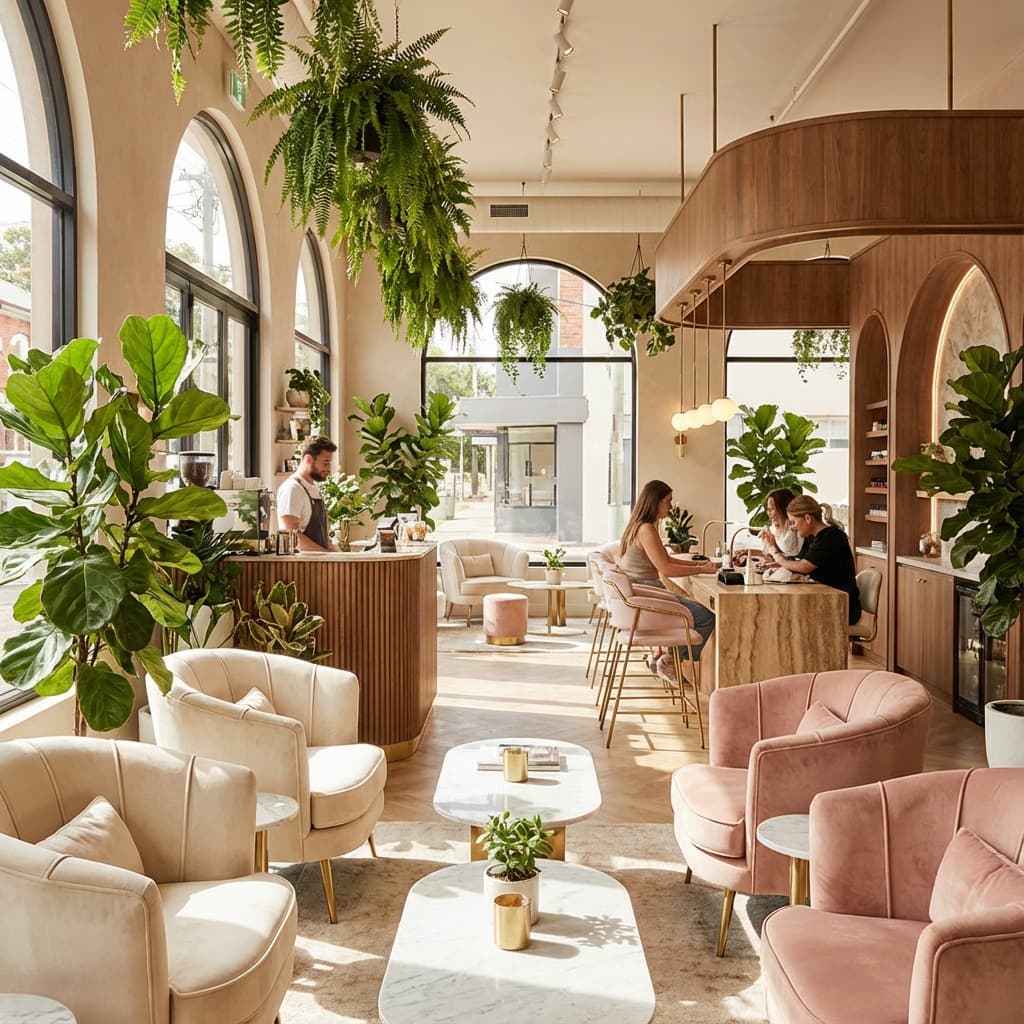 About Fethiye Protez Tırnak